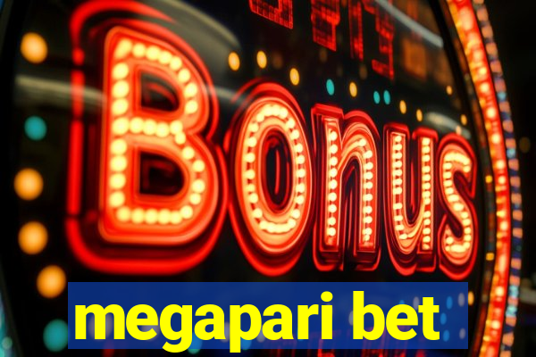 megapari bet